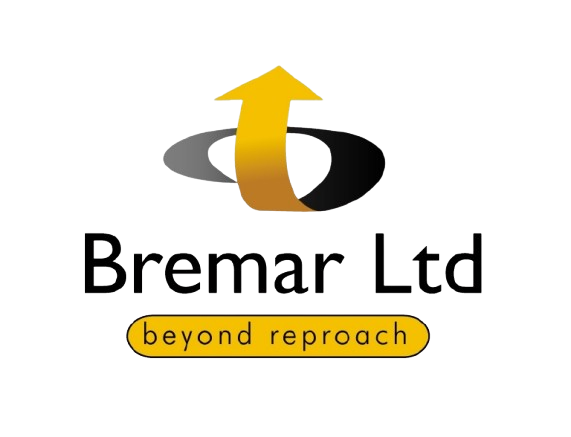 Bremar Ltd