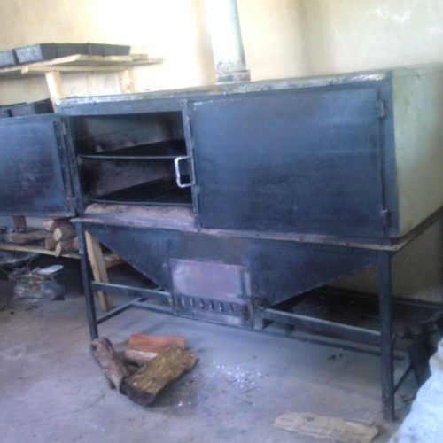 Photo-0020