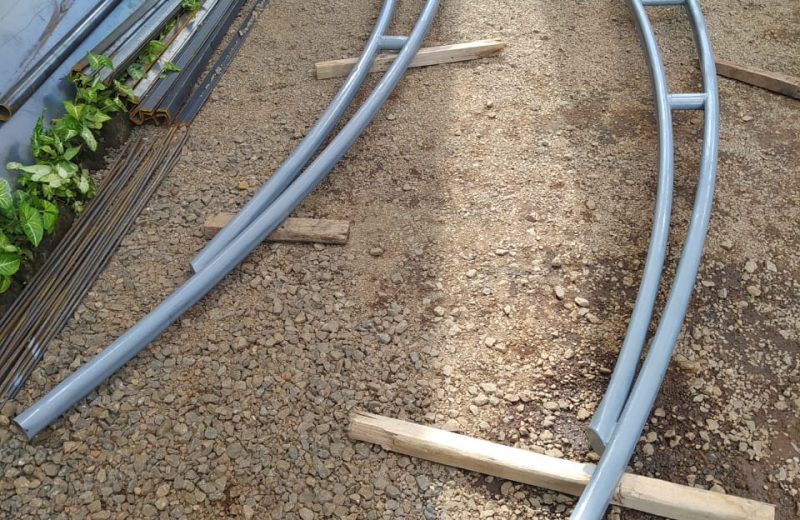 Trusses